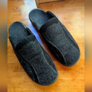 Josef Seibel Germany Slippers 12 46